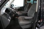 Volkswagen Multivan - fotka číslo 10