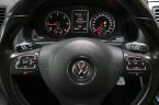 Volkswagen Multivan - fotka číslo 13