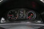 Volkswagen Multivan - fotka číslo 16