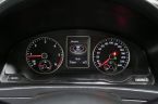 Volkswagen Multivan - fotka číslo 17