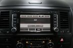 Volkswagen Multivan - fotka číslo 24