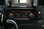 Volkswagen Multivan - fotka číslo 27