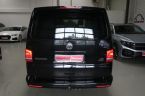 Volkswagen Multivan - fotka číslo 2