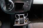Volkswagen Multivan - fotka číslo 29