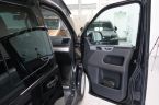 Volkswagen Multivan - fotka číslo 31