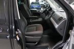 Volkswagen Multivan - fotka číslo 32