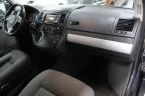 Volkswagen Multivan - fotka číslo 33