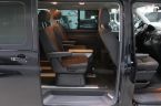 Volkswagen Multivan - fotka číslo 35