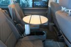 Volkswagen Multivan - fotka číslo 36