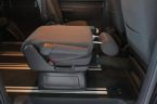 Volkswagen Multivan - fotka číslo 38