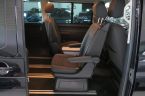 Volkswagen Multivan - fotka číslo 39
