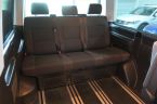Volkswagen Multivan - fotka číslo 41