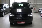 Volkswagen Multivan - fotka číslo 5