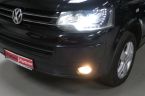 Volkswagen Multivan - fotka číslo 6