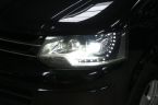 Volkswagen Multivan - fotka číslo 7