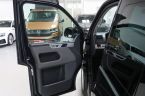 Volkswagen Multivan - fotka číslo 8