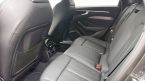 Audi A6 - fotka číslo 10