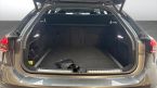 Audi A6 - fotka číslo 11