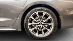 Audi A6 - fotka číslo 13
