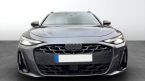 Audi A6 - fotka číslo 1