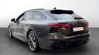 Audi A6 - fotka číslo 2
