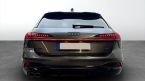 Audi A6 - fotka číslo 3