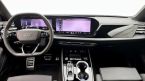 Audi A6 - fotka číslo 7
