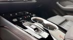Audi A6 - fotka číslo 8