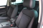 Volkswagen Passat - fotka číslo 13