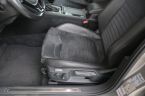 Volkswagen Passat - fotka číslo 14