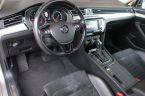 Volkswagen Passat - fotka číslo 16