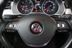 Volkswagen Passat - fotka číslo 19