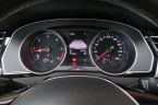 Volkswagen Passat - fotka číslo 21