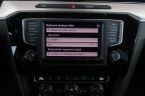 Volkswagen Passat - fotka číslo 29