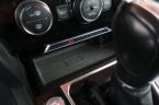 Volkswagen Passat - fotka číslo 32