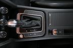 Volkswagen Passat - fotka číslo 33