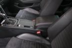 Volkswagen Passat - fotka číslo 34
