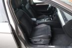 Volkswagen Passat - fotka číslo 37