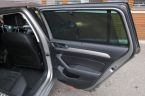 Volkswagen Passat - fotka číslo 39