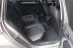 Volkswagen Passat - fotka číslo 40