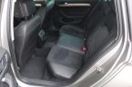 Volkswagen Passat - fotka číslo 42
