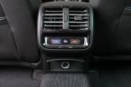 Volkswagen Passat - fotka číslo 43