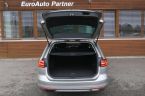 Volkswagen Passat - fotka číslo 44