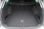 Volkswagen Passat - fotka číslo 45