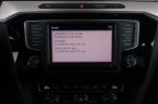 Volkswagen Passat - fotka číslo 47