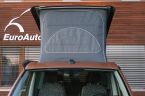 Volkswagen T6.1 - fotka číslo 10