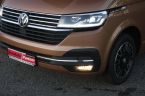 Volkswagen T6.1 - fotka číslo 11