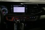 Volkswagen T6.1 - fotka číslo 23