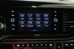 Volkswagen T6.1 - fotka číslo 24