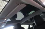 Tesla Model 3 - fotka číslo 9